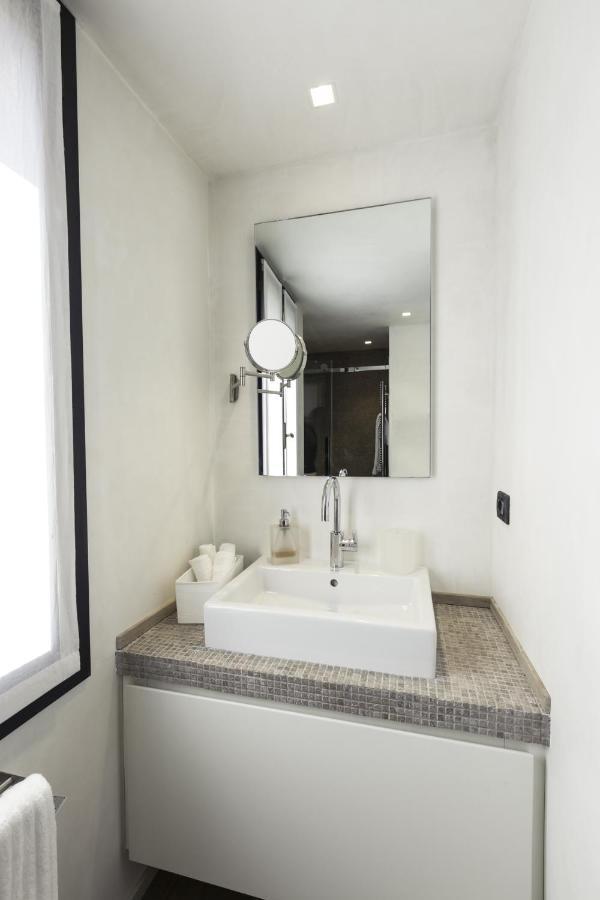 Amazing Modern Design Home, Campo Dei Mori. Wifi เวนิส ภายนอก รูปภาพ