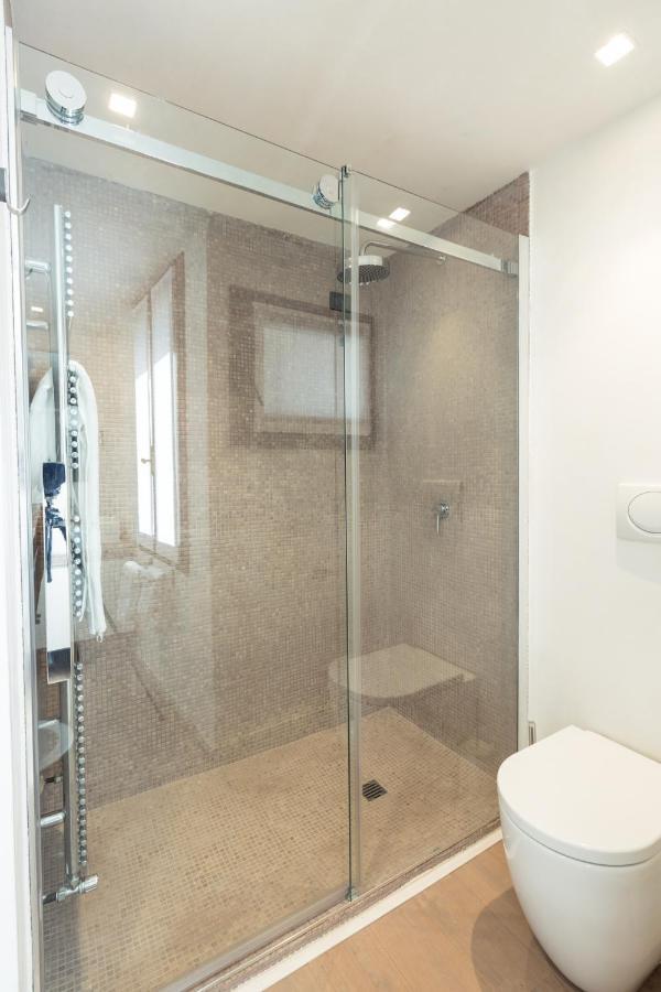 Amazing Modern Design Home, Campo Dei Mori. Wifi เวนิส ภายนอก รูปภาพ