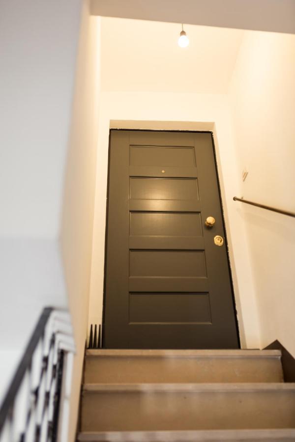 Amazing Modern Design Home, Campo Dei Mori. Wifi เวนิส ภายนอก รูปภาพ